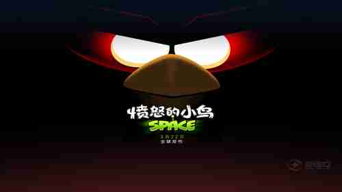 CDPR确认《巫师4》“很快”就会进入全面制作阶段！玩家期待值拉满！